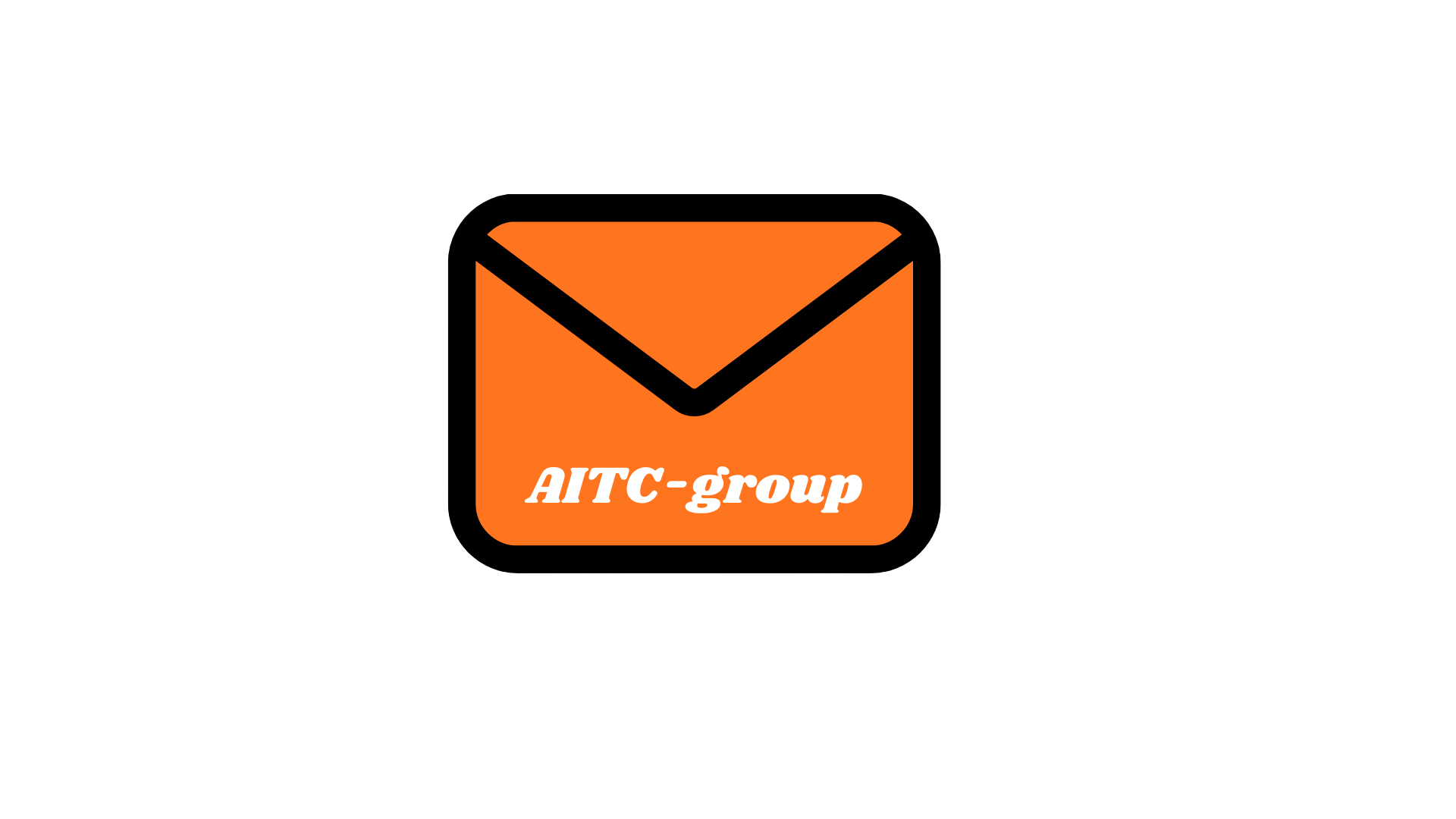 AITC Group Logo
